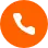 https://www.hbdyyh.cn