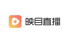 K球直播_无插件直播|足球直播|篮球直播|K球体育_专业体育直播平台-k球直播网