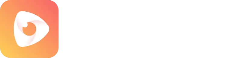 K球直播_无插件直播|足球直播|篮球直播|K球体育_专业体育直播平台-k球直播网
