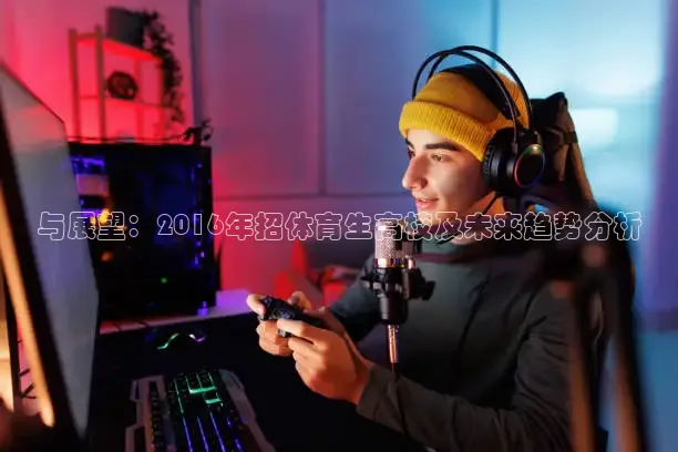 k球app下载