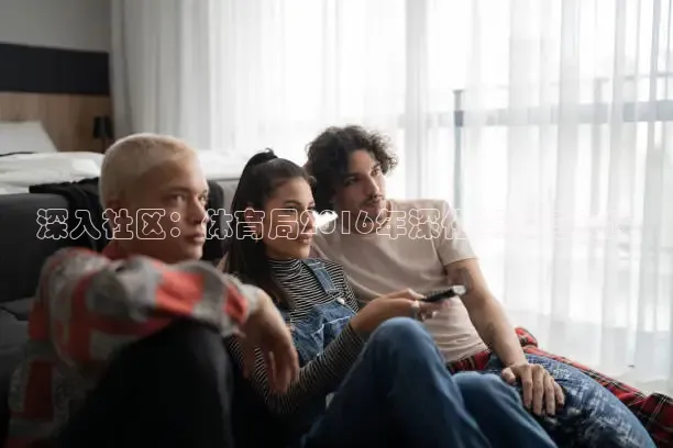 k球app下载