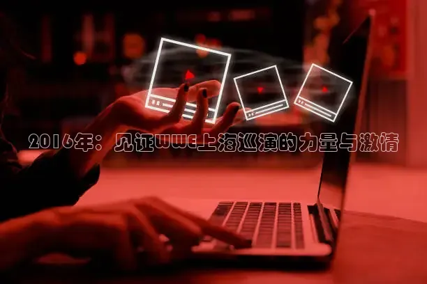 k球体育