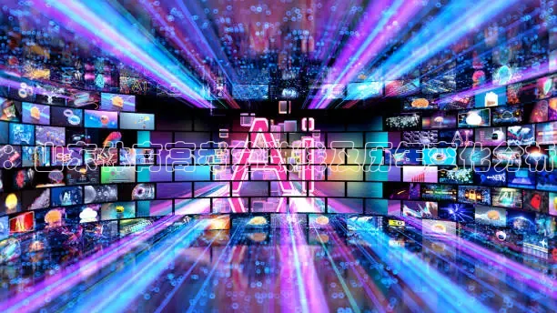 k球赛事